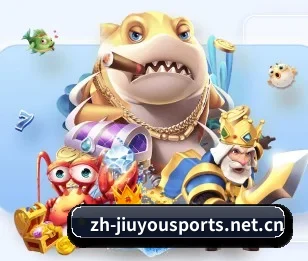 覆盖全球主流联赛 - jiuyou