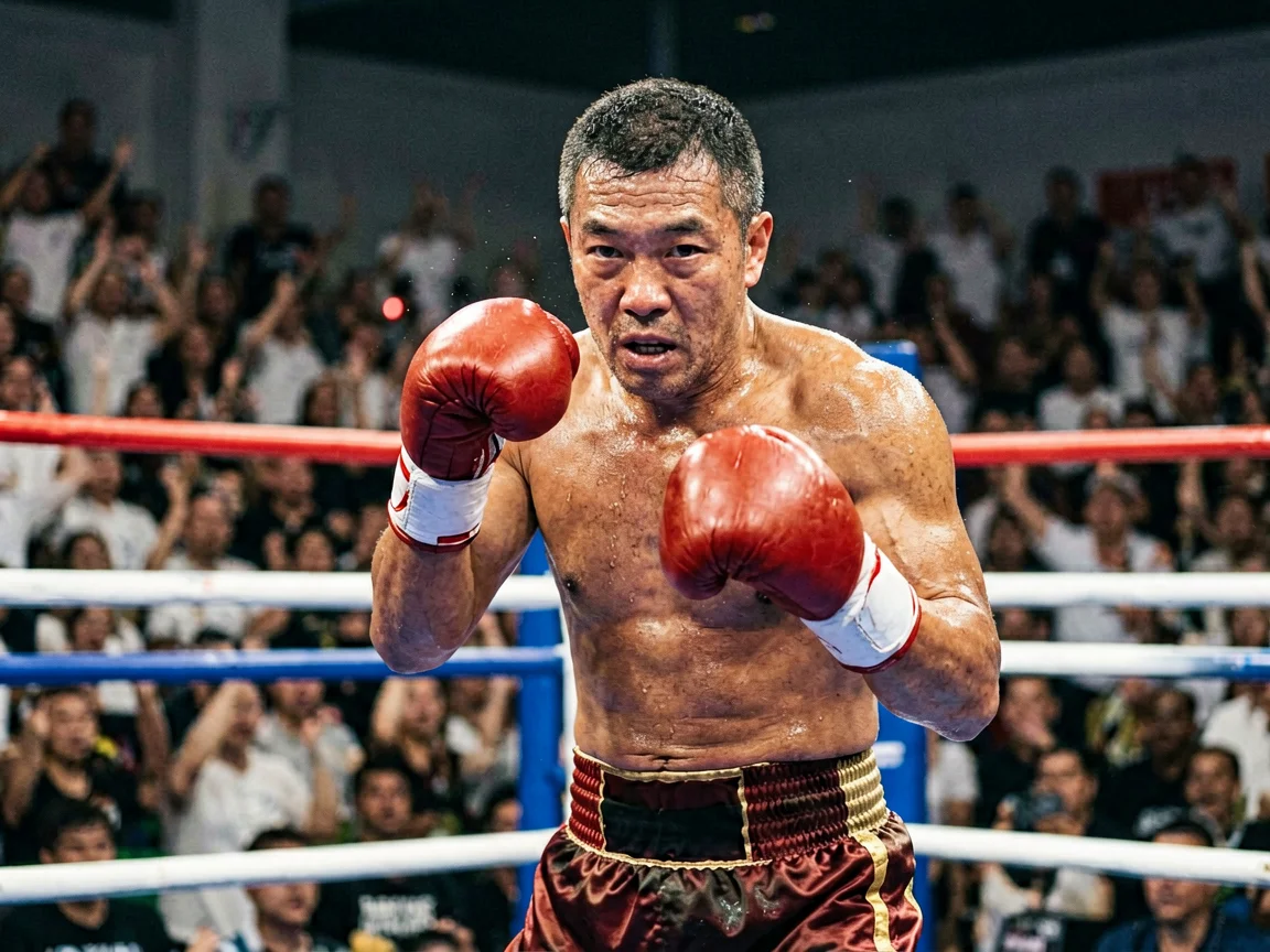 埃米利亚诺马丁内斯2026世界杯能否续写门神传奇（jiuyou）