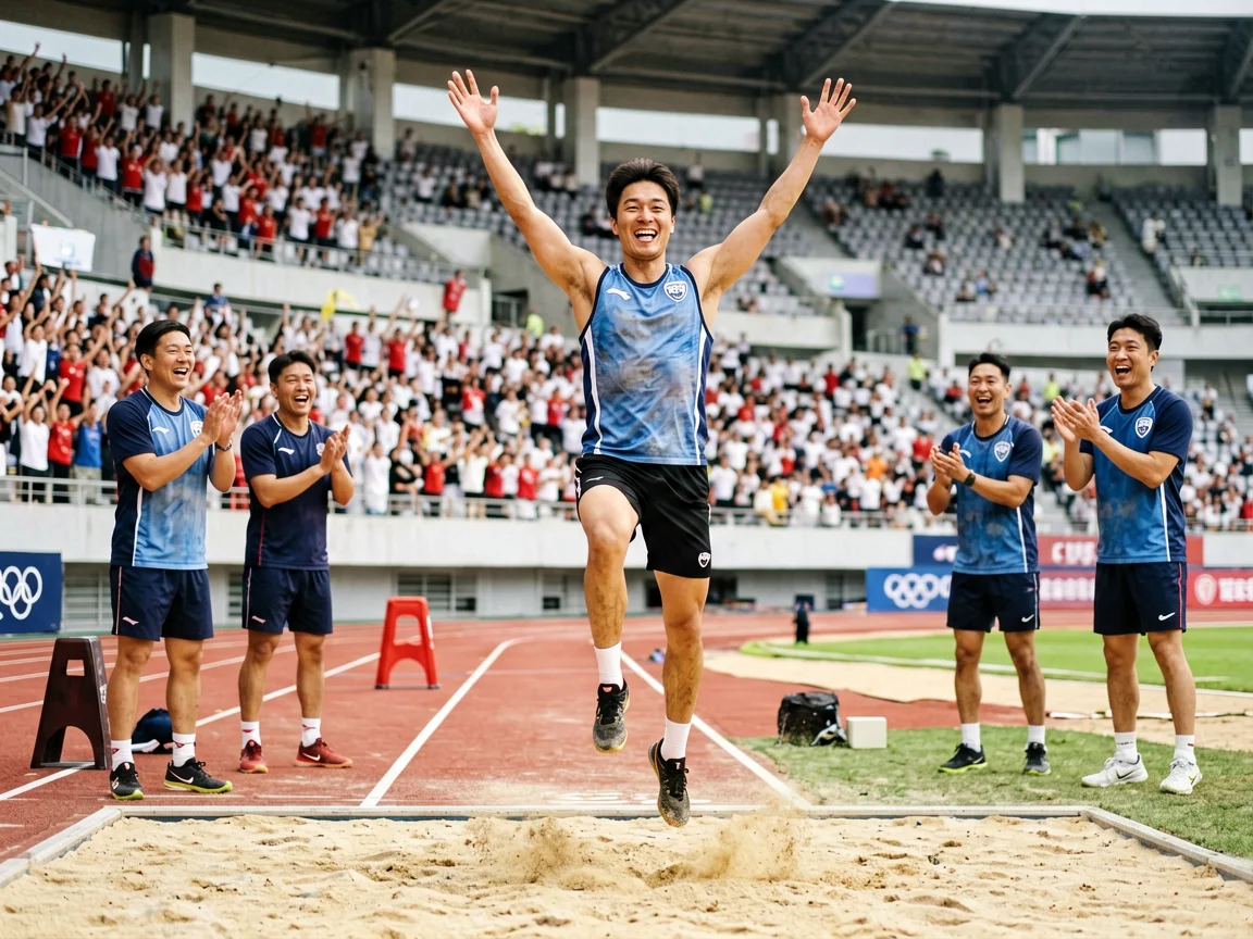 人气篮球球员保罗乔治最新赛场动态及生涯成就盘点