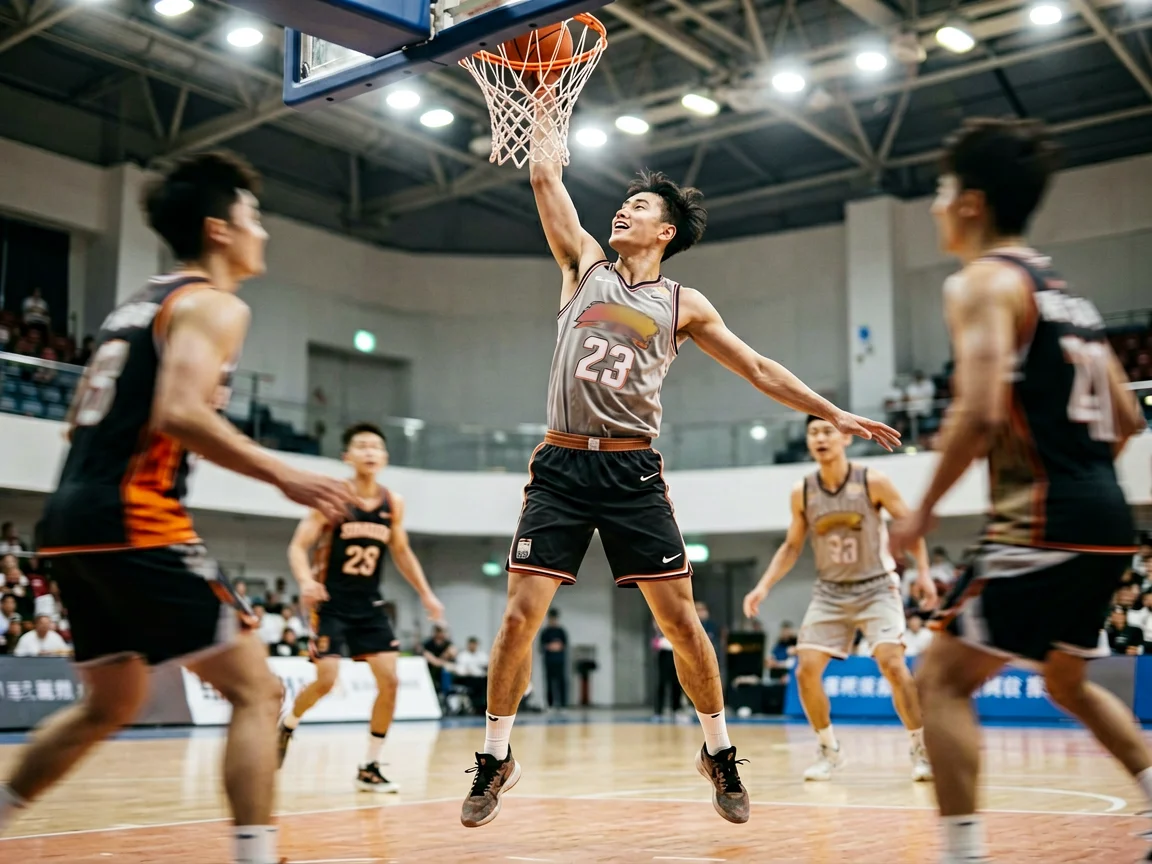 体育赛场准备,罗德里
