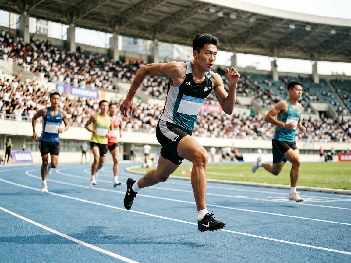 2024巴黎残奥会最新赛事战况中国代表团奖牌榜实时更新 - jiuyou