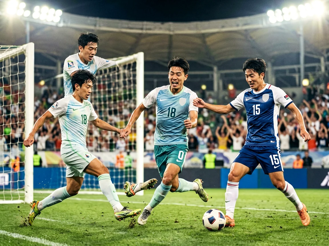 2024巴黎残奥会中国代表团多项赛事斩获佳绩刷新赛会纪录（jiuyou）