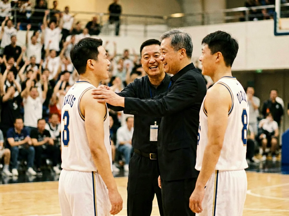 体育赛场准备,孙兴慜助攻