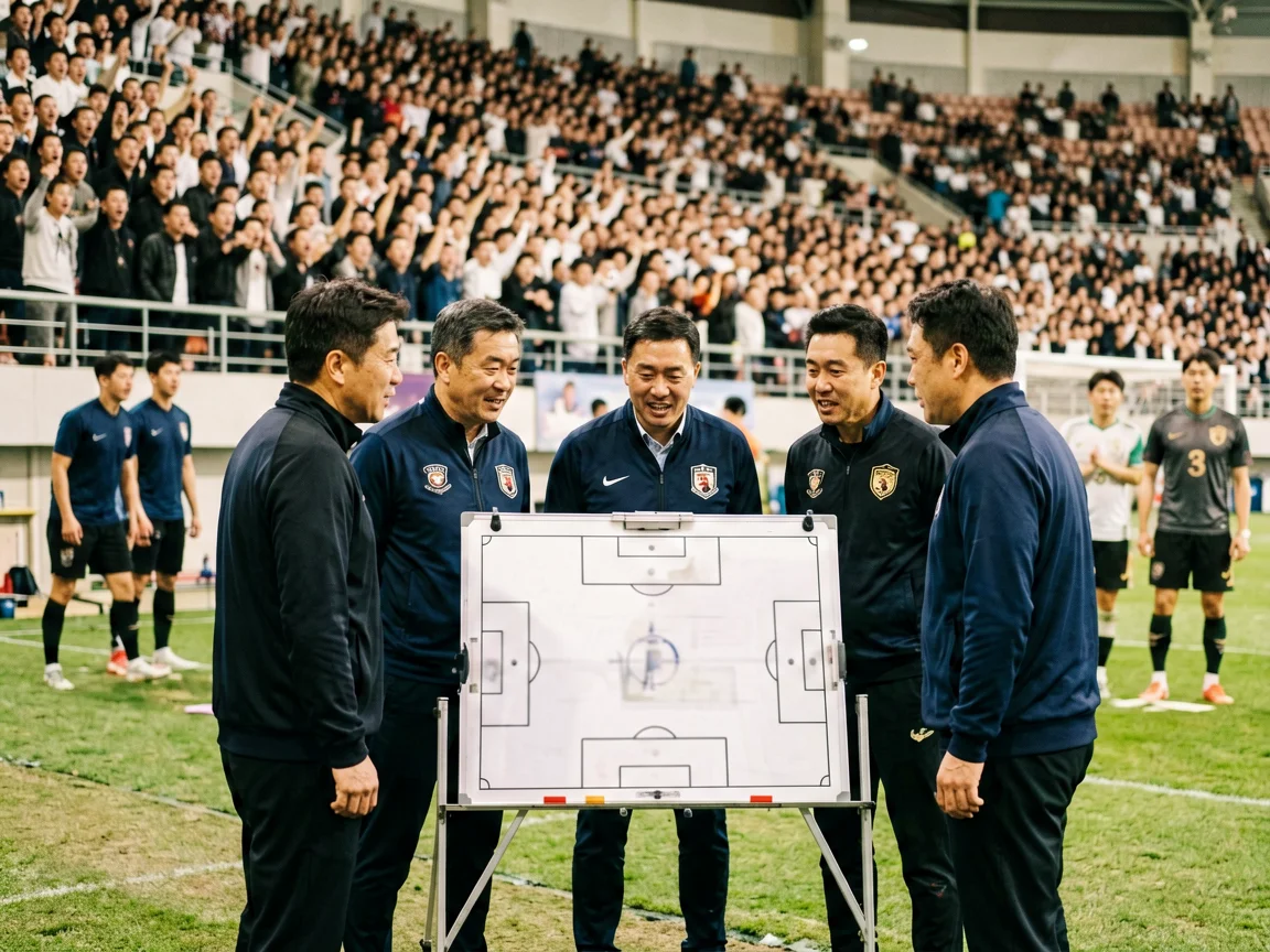山本由伸打击榜最新数据出炉赛场表现引球迷热议 - jiuyou