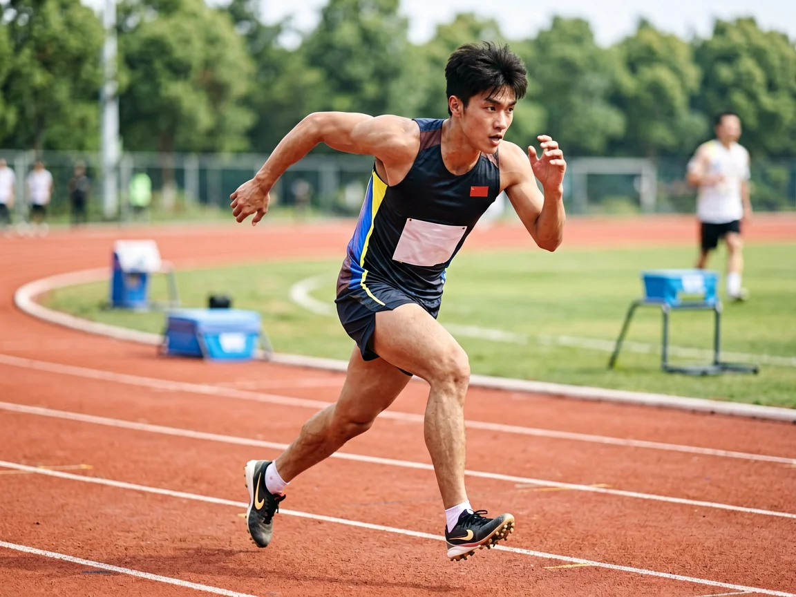 格列兹曼角逐2024年金球奖最新评选呼声及排名曝光（jiuyou）