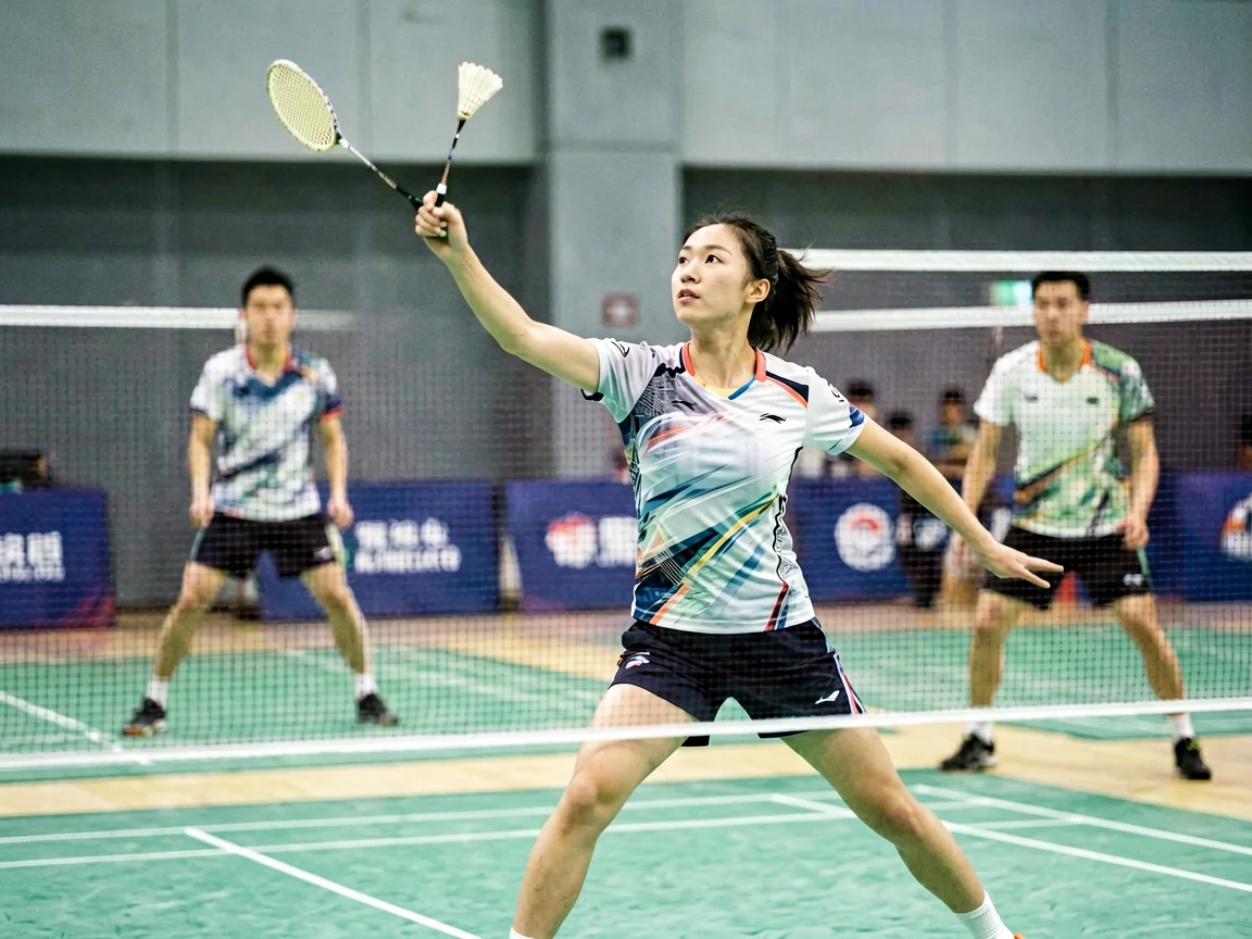 Tian确认征战2026MSI野区发挥备受LPL观众期待(jiuyou)